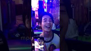 Jaewon is a superior taste in a man😭💗 #jaewon #kpop #edit #fyp #shorts