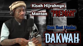 Download lagu Kisah Hijrahnya Mantan Preman dan Ikut Usaha Dakwah | JAMAAH TABLIGH mp3 Download lagu Kisah Hijrahnya Mantan Preman dan Ikut Usaha Dakwah | JAMAAH TABLIGH mp3