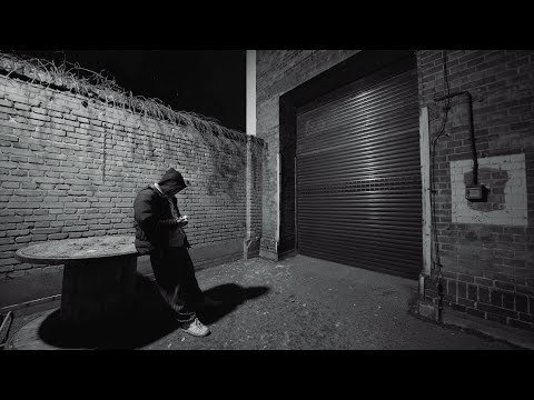 Karmo Kaputto - Farben (prod. von Ikarus)