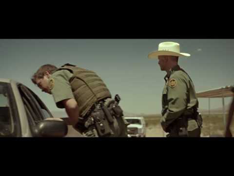 Transpecos - Clip 3