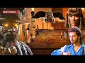 Maha Episode सच बना झूठ क्या अली और सिमसिम जीत �