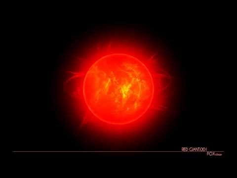 Armin van Buuren ft. Airwave Sunspot vs. Magnus Velvet (JOC Remix) (Raynor Mashup)