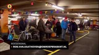 preview picture of video 'Nacht van het swaree 2015 Roosendaal leutig deel2'