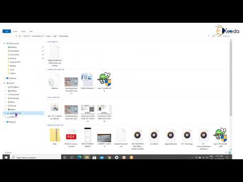 Discover The Exciting World Of Android With This Introduction