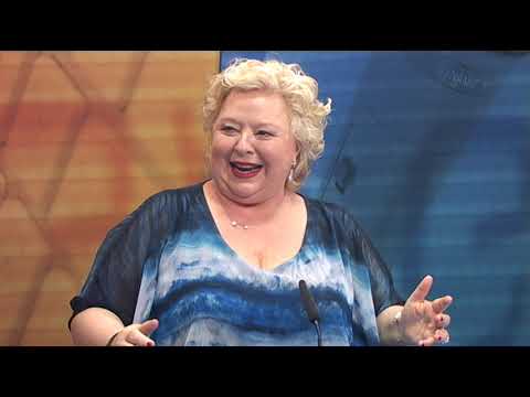 Tertúlia sobre com era Ràdio Manresa als anys 80