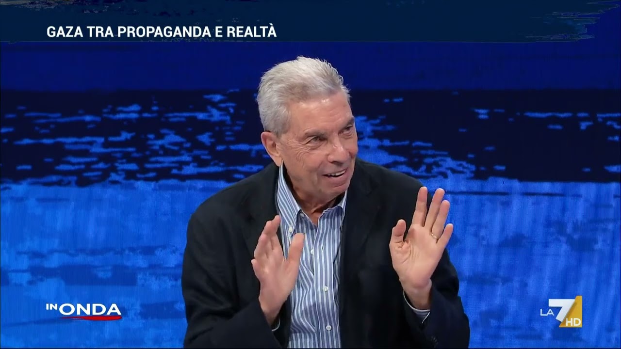 Record Governo Meloni, la previsione di Antonio Padellaro: "Andranno avanti, a sinistra non ...