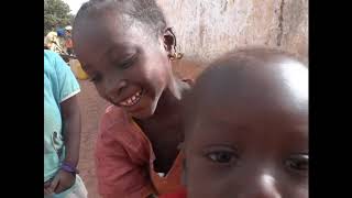 UNE AUTRE VIE <br> Claire et Pierre Millet