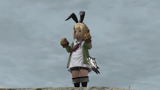【雑談】撮影おわった～～～！！！