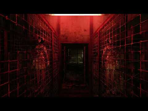 Drakim's VGM 1077 - Silent Hill: Alchemilla - Main Theme
