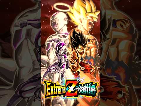 They EZA’d Way Too Early