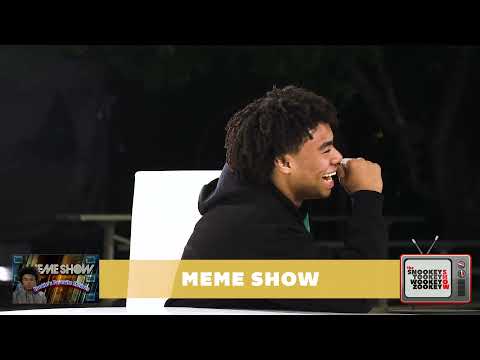 The STWZ Show - Funniest Tiktok Memes Pt.3