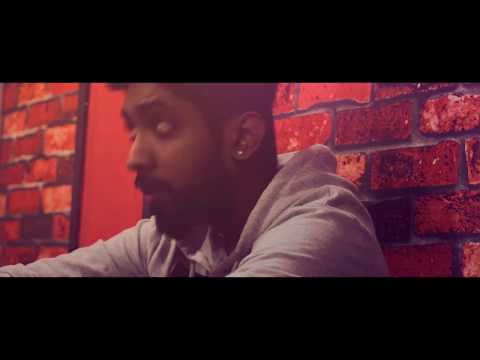 Nee Irunthal - UnPlugged feat Mathan Freeze