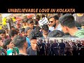 UNBELIEVABLE LOVE IN KOLKATA | HABBIT CLASSIC 22 | IFBB PRO SIDDHANT JAISWAL | UNSTOPPABLE SID