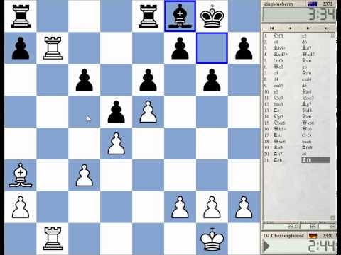 Spassky Fischer cover