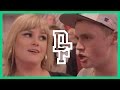 H BOMB VS BLIZZARD Don T Flop Rap Battle