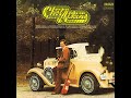 Whispering | Chet Atkins | 1961 | Nashville Gold | 1972 RCA Camden LP