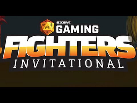 USF4 SXSW 2015 MCZ Daigo umehara (E.RYU) vs EG Momochi (KEN)
