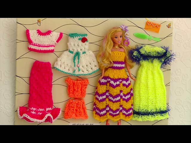 Невозможное возможно