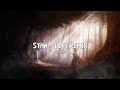 Stan - Lofi Remix ft. Dido | Lyrics + Extended Version
