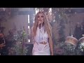 Maya Diab Asmar Ya Helo Secret Garden Online Concert