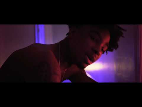 BRMG 218 "Insane" [Official Video]