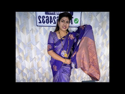 सेल sale सख्ख्या बहिणी फॅशन स्टुडिओ  is live|| booking no :-7499624632