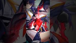 Download lagu Jedag Jedug Anime Cantik Chen #chen  #MyYearOnYouTube mp3