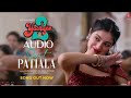 Suit Patiala Song Yaariyan 2 Song Yaariyan 2 Song Guru Randhawa Suit Patiala Guru Randhawa