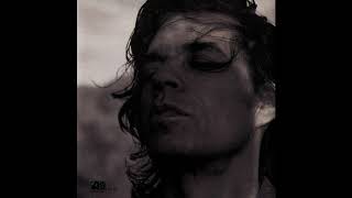 Mick Jagger - Angel in my heart