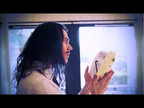 download lagu mp3 mp4 Savant Music Video, download lagu Savant Music Video gratis, unduh video klip Savant Music Video