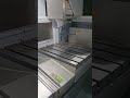CNC Milling CNC Freze CNC Vertical Cnc Vertical Machining Center CNC Training CNC Eğitimi