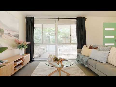 4 Lelta Place, Giralang, ACT 2617, 3 침실, 1 욕실, House