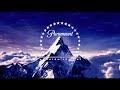 Paramount Pictures Lionsgate Lakeshore Entertainment 2009