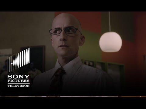 afbeelding Community - "Beyond the Darkest Timeline"