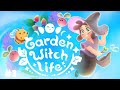 Garden Witch Life 3 Wir Verschenken Blumen Freier Flug Nach Unten D LetsPlay Deutsch