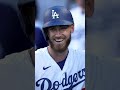 Cody Bellinger agrees to deal with Chicago Cubs✍️ #shorts #cubs