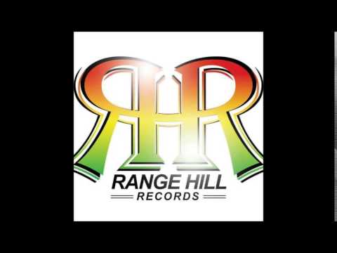 ROCK ISLAND RIDDIM MIXX BY DJ-M.o.M