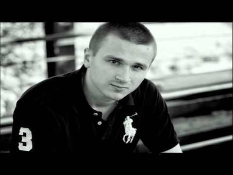 T1One - Морщины