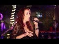 Otilia Donaire