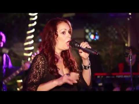Otilia Donaire video