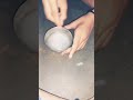 homemade bubbles                 ingredients- 1  water 2 sugar and salt 3 shampoo    #crafts  #diy