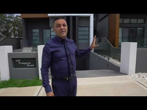 Daystar First National - Area Profile with Michael Sleiman