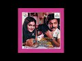 Roja Ondru Ullankaiyil Poothadhu Oh Maane Maane Remastered Audio Song