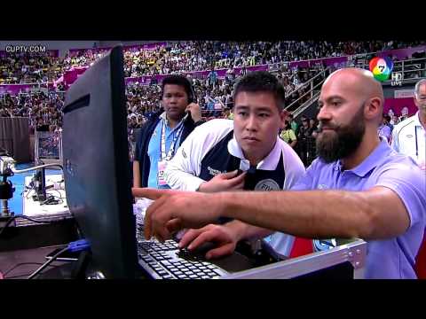 คลิกเพื่อดูคลิปวิดีโอ