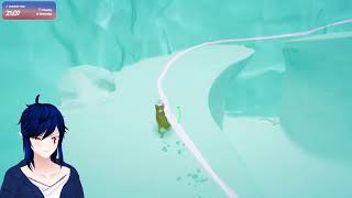 Starting my Puppy adventure