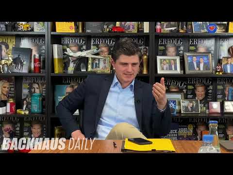 Je dümmer, desto besser