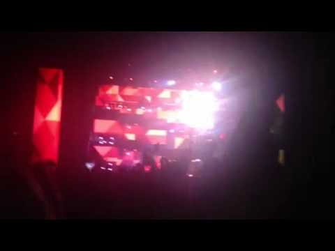 EZOO 2012 AXWELL