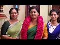 Siragadikka Aasai 11th April 2026 Promo