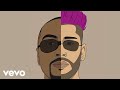 ZAYN - Too Much ft. Timbaland ZAYN - Too Much ft. Timbaland
