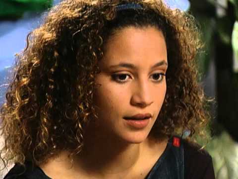 Verbotene Liebe - Folge 1389